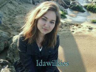 Idawilkies