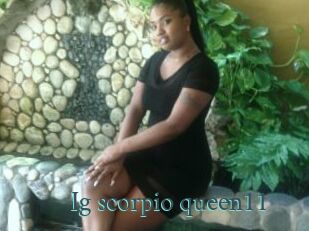 Ig_scorpio_queen11