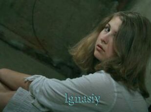 Ignasiy