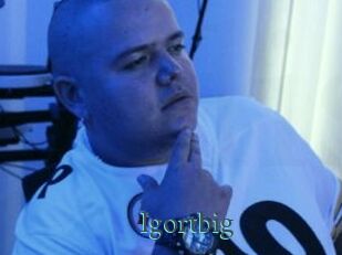 Igortbig