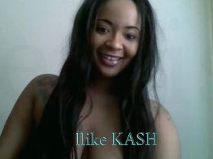 Ilike_KASH