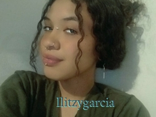 Ilitzygarcia