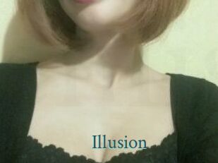 Illusion