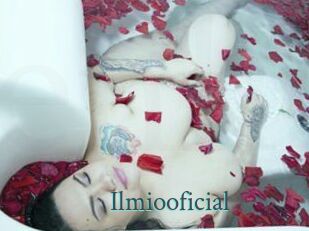 Ilmiooficial