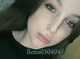 Ilona030404