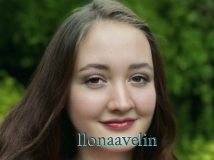 Ilonaavelin