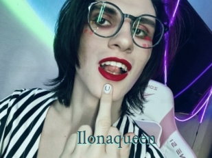 Ilonaqueen