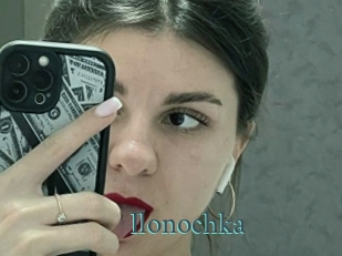 Ilonochka