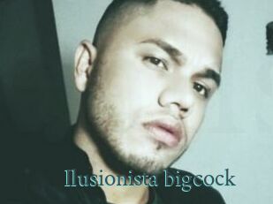 Ilusionista_bigcock