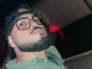 Im_harris