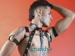Imandyy