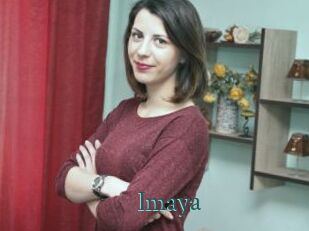 Imaya