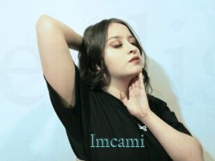 Imcami