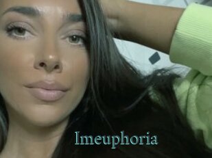 Imeuphoria