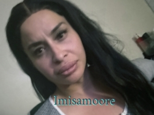 Imisamoore