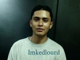 Imked_lourd