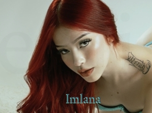Imlana