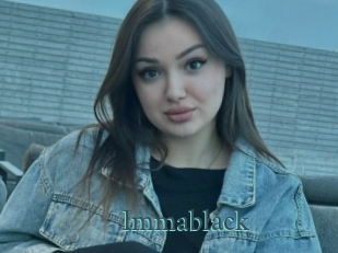 Immablack