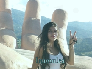 Inamulea