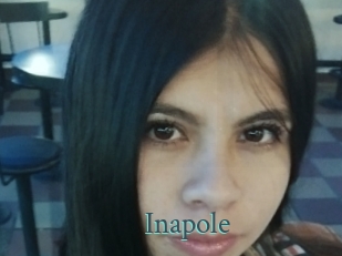 Inapole