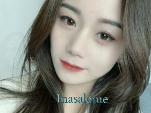 Inasalome
