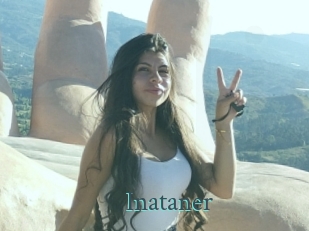 Inataner