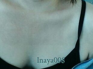 Inaya008
