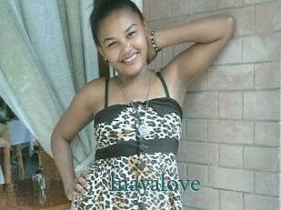 Inayalove