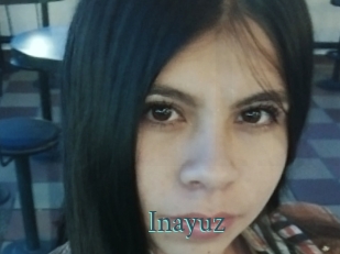 Inayuz