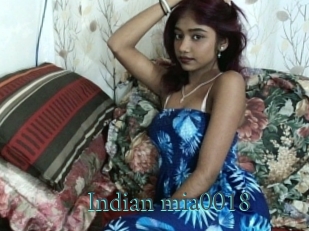Indian_mia0018