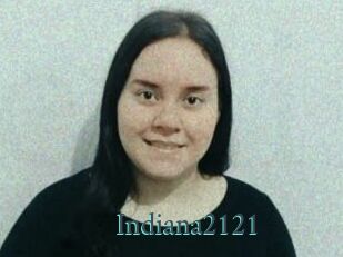 Indiana2121