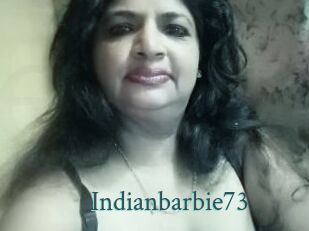 Indianbarbie73
