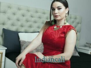 Indiancali