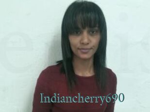 Indiancherry690