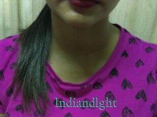 Indiandlght