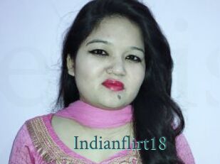 Indianflirt18