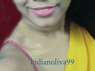 Indianoliva99