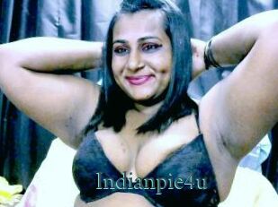 Indianpie4u