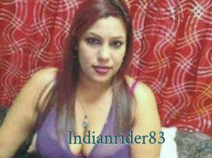 Indianrider83