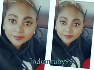 Indianruby99