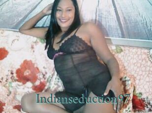 Indianseduction97