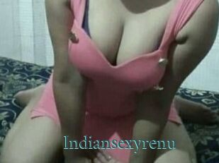 Indiansexyrenu