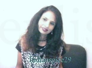 Indianspice29