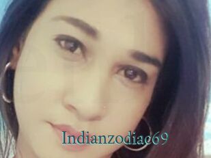Indianzodiac69