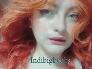 Indibigboobs