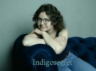 Indigosecret