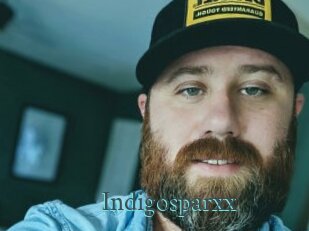 Indigosparxx