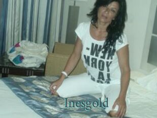 Inesgold