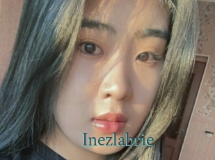 Inezlabrie