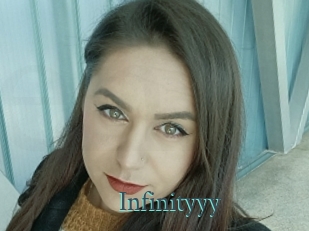 Infinityyy